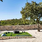 Zen Holiday home Tinj
