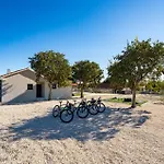 Holiday home Zen *