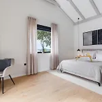 Holiday home Zen