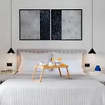 Holiday home Zen