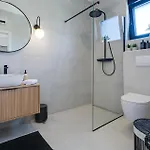 Holiday home Zen