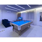 Zen * Tinj