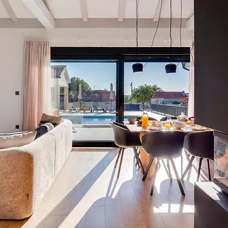 Zen Hébergement de vacances