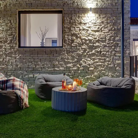 Zen Hébergement de vacances