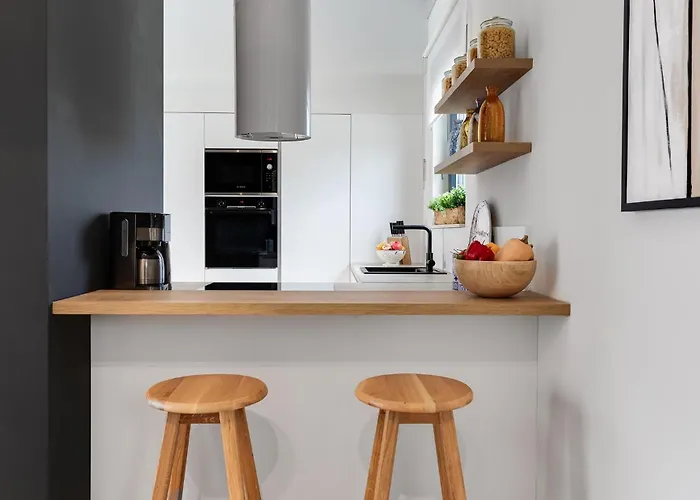 Zen Casa vacanze Tinj